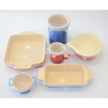Especially Design Wholesale Food Grade Silicone Suction Lid/Silicone Sealing Cover Lid/Silicone Pot Cover Lid